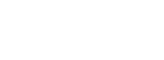Sherpa Expedition Teams