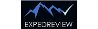 ExpedeReview
