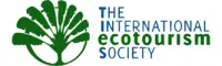 International Eco Tourism Society