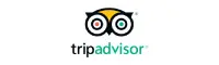 TripAdvisor