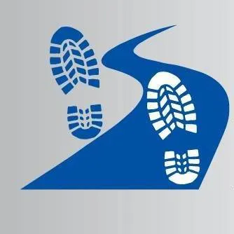 Sherpa Expedition And Trekking logo